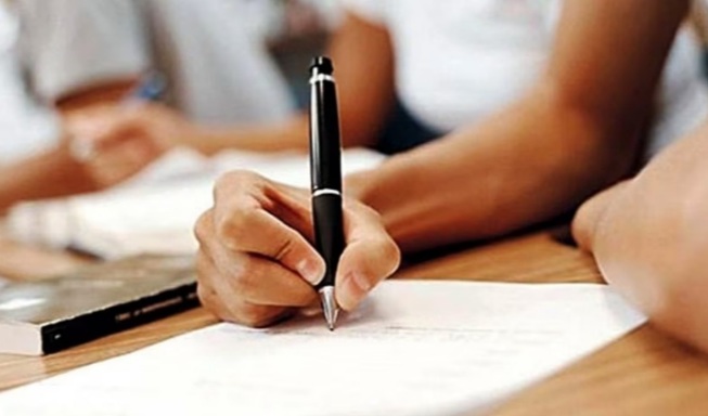 Inscrição de seletivo do Sesi é prorrogada até o dia 28 de&nbsp;novembro