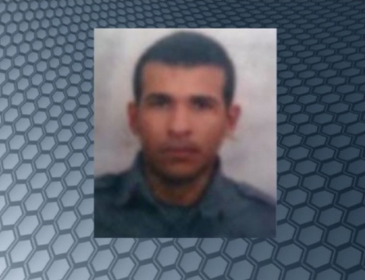 Policial militar morre durante acidente na Avenida dos Holandeses em São&nbsp;Luís