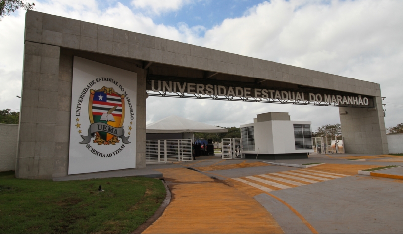 UEMA divulga do resultado final do PAES&nbsp;2021