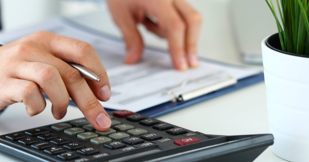 Saiba como doar parte do imposto de renda a projetos&nbsp;sociais