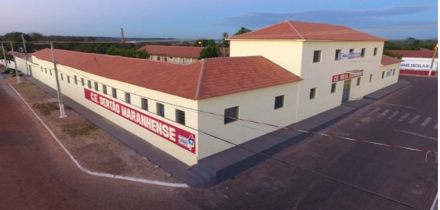 MPMA aciona município de Carolina por falta de acessibilidade nas&nbsp;escolas