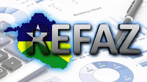 Prazo para adesão ao Refaz é prorrogado até o dia 31 de&nbsp;agosto