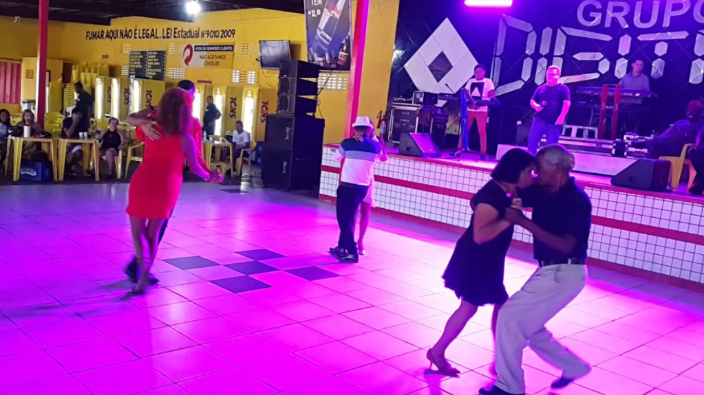 Liberado!!! Governo Flávio Dino autoriza retorno de músicas ao vivo no&nbsp;Maranhão