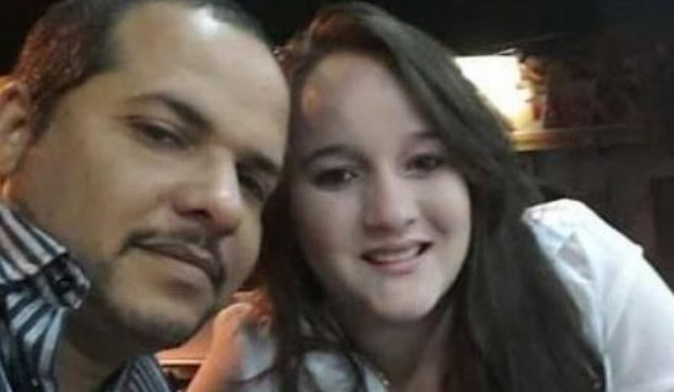 Após solicitar revogação de medida protetiva, mulher é assassinada pelo ex-marido em&nbsp;Imperatriz