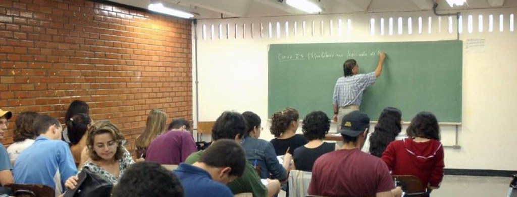 Bolsas do Prouni: prazo para entrega de documentos termina&nbsp;hoje