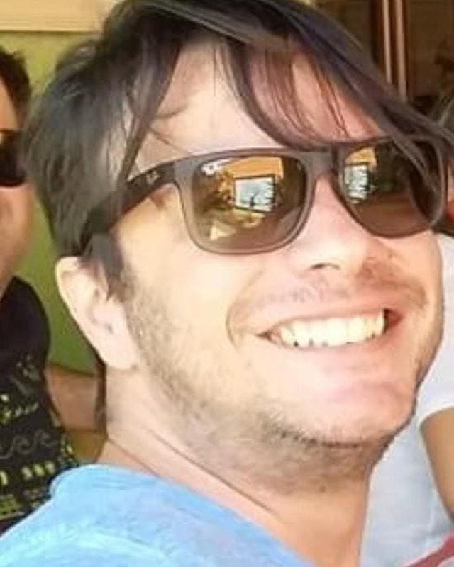 Polícia prende mais um suspeito de envolvimento na morte do publicitário Diogo&nbsp;Costa