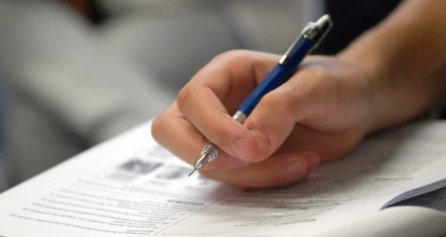 Governo prorroga inscrições para seletivo de preceptores e tutores nos Programas de Residência Multiprofissional