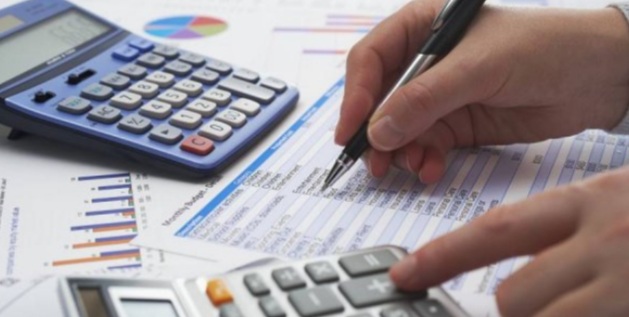 Pesquisa da Fecomércio aponta que 82% dos ludovicenses estão&nbsp;endividados