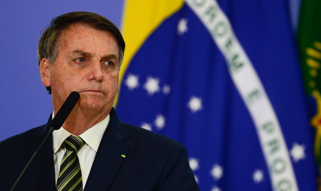 Governo sanciona lei que cria programa de apoio às&nbsp;microempresas
