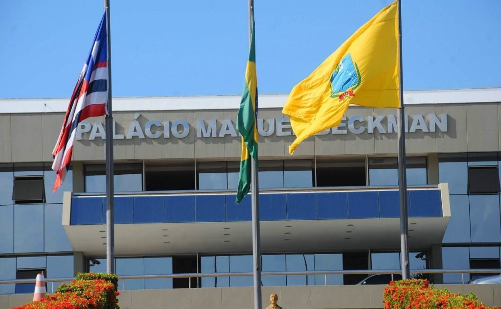 Divulgado resultado preliminar das provas objetivas no concurso para a Assembleia Legislativa do&nbsp;Maranhão