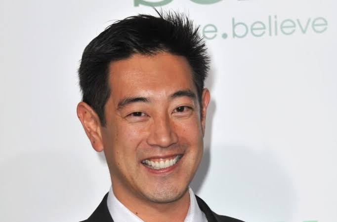 Ex-membro do MythBusters, Grant Imahara, morre aos 49&nbsp;anos