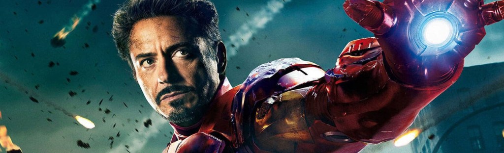 Fãs se revoltam com a Marvel por falta de respeito com o Homem de&nbsp;Ferro
