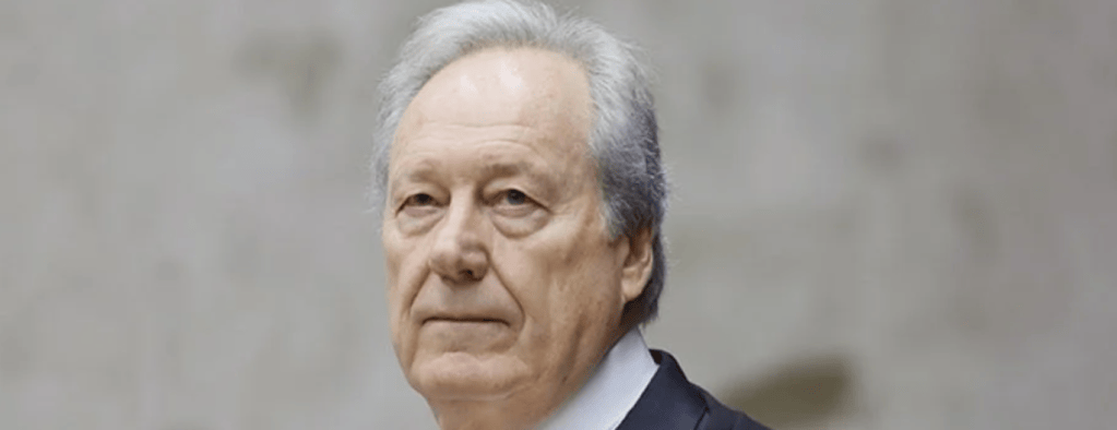 Gestor público que atrasar 2ª dose de vacina pode ser punido, diz&nbsp;Lewandowski