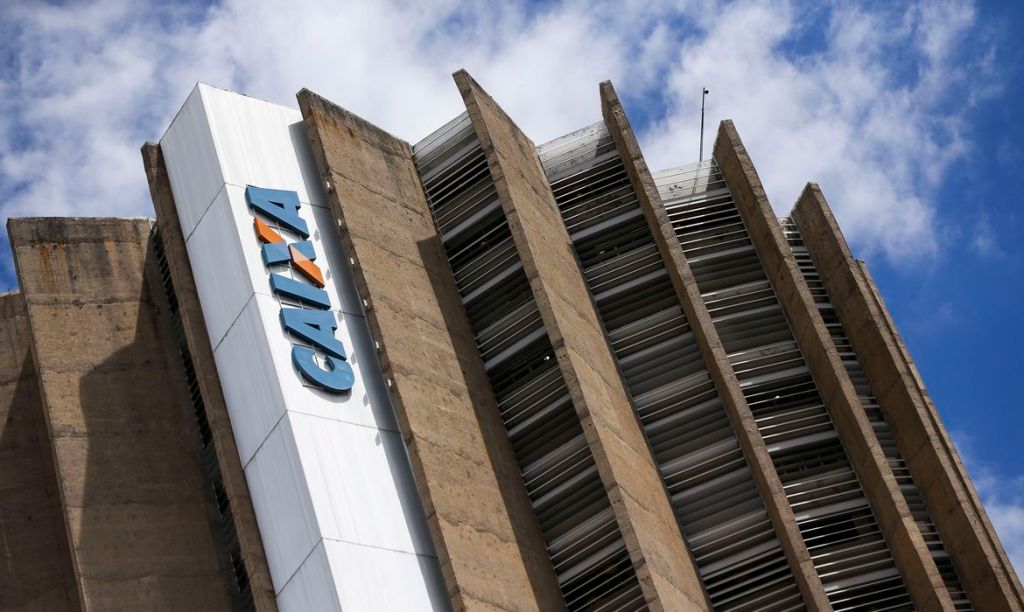Caixa fala sobre o pagamento da 2ª parcela do auxílio&nbsp;emergencial