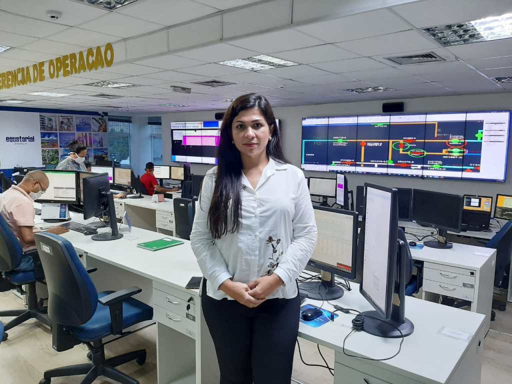 Plano Operacional da Equatorial Maranhão visa assegurar o fornecimento de energia no final do&nbsp;ano