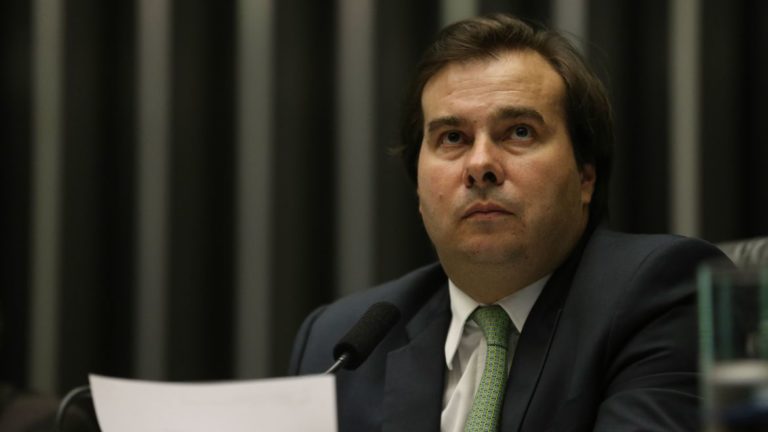 PEC que torna Fundeb permanente deve ser analisada&nbsp;hoje