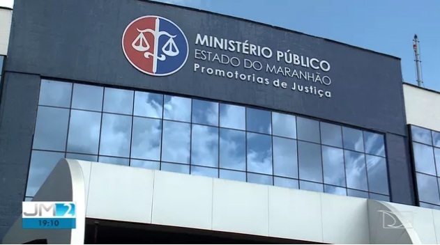 Estado deve construir espaço para adolescentes em delegacia de&nbsp;Balsas
