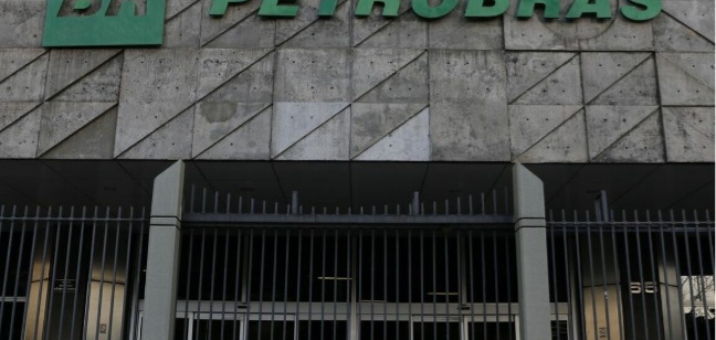Petrobras cria programa para atender famílias em&nbsp;vulnerabilidade