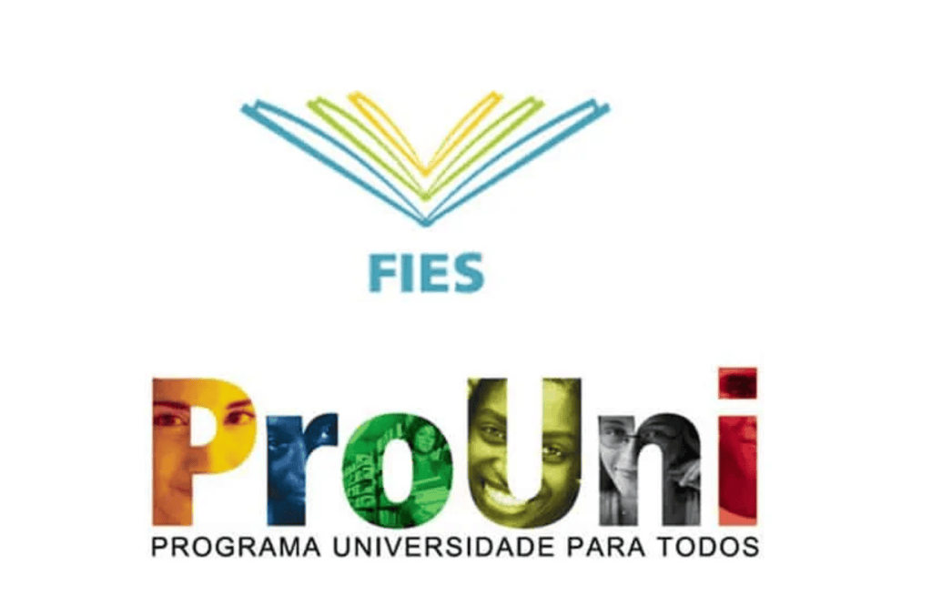 Prouni e FIES 2021: Quando começam os processos seletivos do 2º&nbsp;semestre?