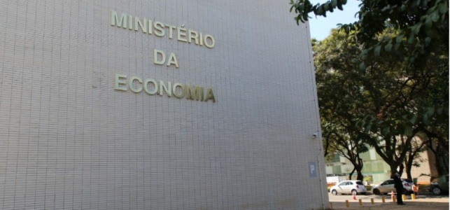 Governo estabelece ponto facultativo em 11 de&nbsp;outubro