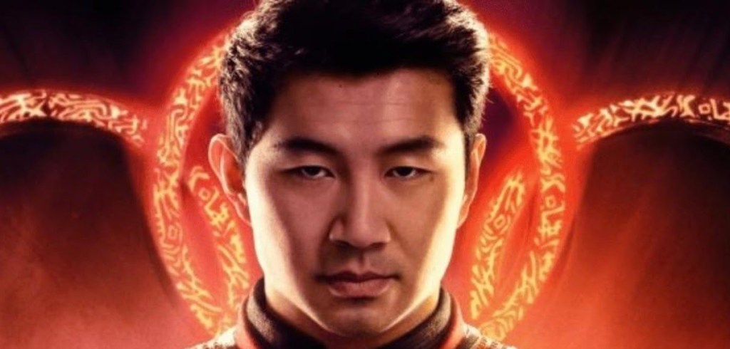 Os dois filmes da Marvel para assistir antes de&nbsp;Shang-Chi