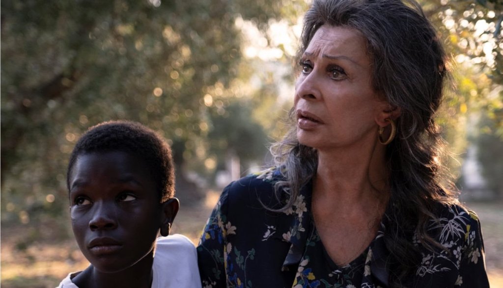 Netflix tem novo Milagre na Cela&nbsp;7
