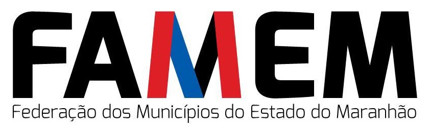 Famem orienta prefeitos a alimentar portais de transparência com informações em tempo sobre combate á&nbsp;Covid-19