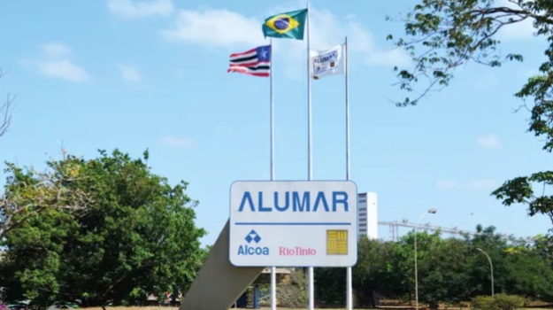 Alumar abre 551 novas vagas de emprego em São Luís; Veja como se&nbsp;inscrever