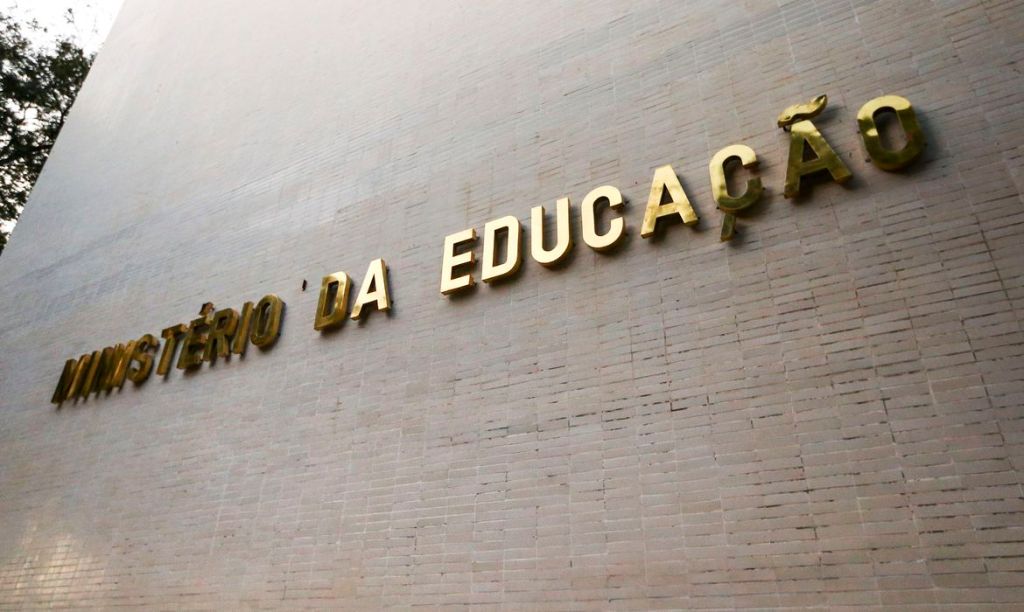 ProUni oferta 162.022 bolsas na primeira seleção de&nbsp;2021