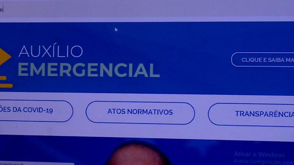 Mais de 80 mil servidores receberam auxílio emergencial de forma irregular no&nbsp;MA