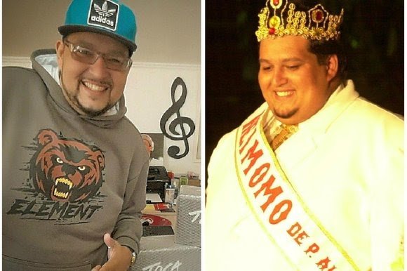 Caminhoneiro é preso após morte de ex-rei momo de Porto Alegre em discussão de trânsito e vídeo reforça&nbsp;investigação
