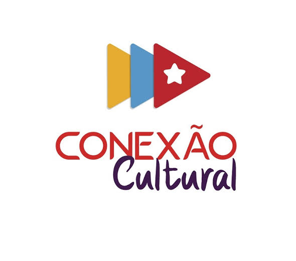 Programação de lives do Conexão Cultural encerra dia 31 de&nbsp;maio