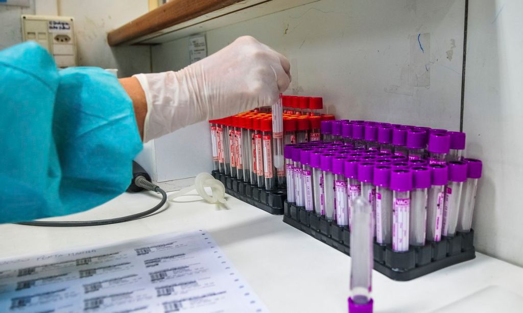 Inicia hoje estudo sorológico de infecção por Covid-19 no&nbsp;Maranhão