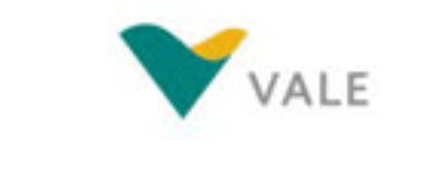 Vale abraça campanha Natal sem Fome&nbsp;2020