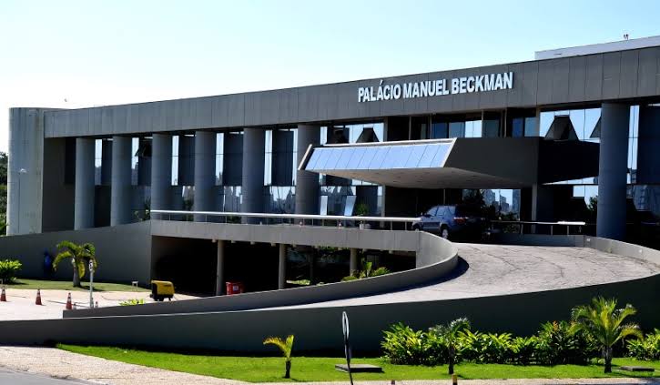 Assembleia Legislativa retoma atividades presencias com medidas sanitárias e de&nbsp;segurança