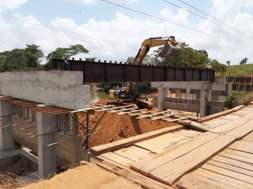 Com 26 novas rodovias, Maranhão avança em mobilidade e integração&nbsp;regional