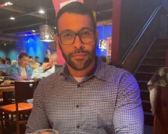Juiz maranhense diz sofrer preconceito por ter uma vida simples e usar “bermuda e&nbsp;chinelo”