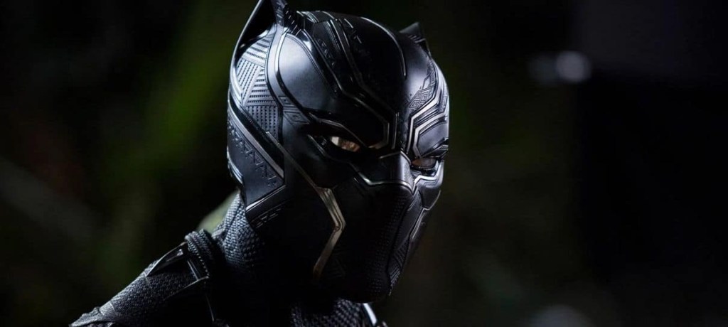 Pantera Negra 2 estreia em 2022 e Chadwick Boseman não será&nbsp;substituído