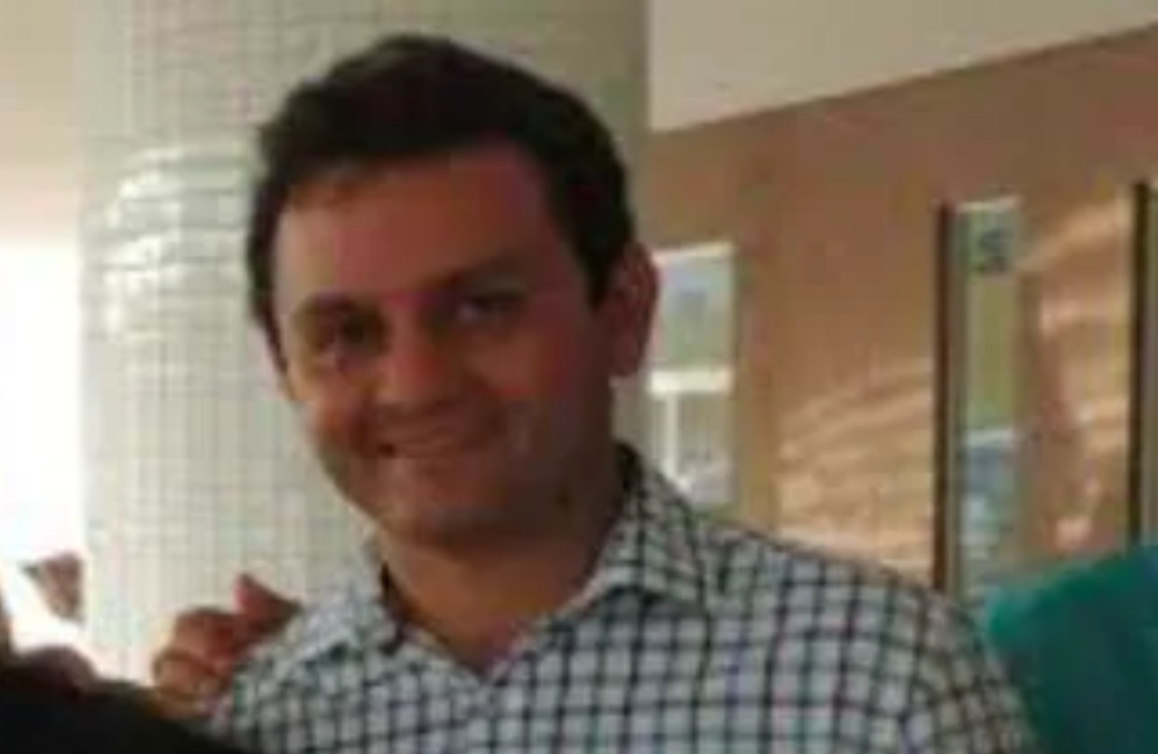 MP investiga contratos da gestão Márcio Dias em São Felix de Balsas