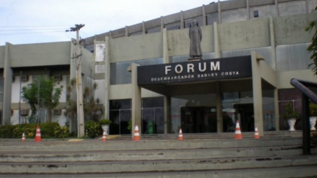 Paço do Lumiar terá que substituir contratações irregulares por aprovados em concurso&nbsp;público