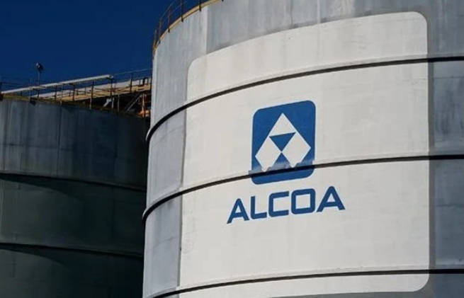 Alumar abre 400 vagas de emprego em São&nbsp;Luís