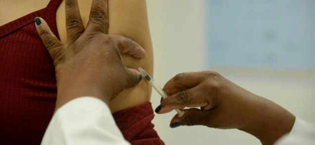 Brasil registra 12º caso da variante&nbsp;Ômicron