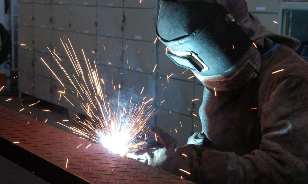 Maranhão abre mais de 26 mil novas empresas entre janeiro e junho de&nbsp;2022