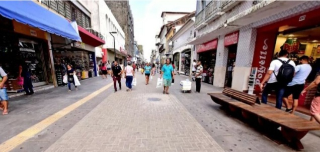 Dia de Finados: saiba como funcionará os serviços em São Luís durante o&nbsp;feriado
