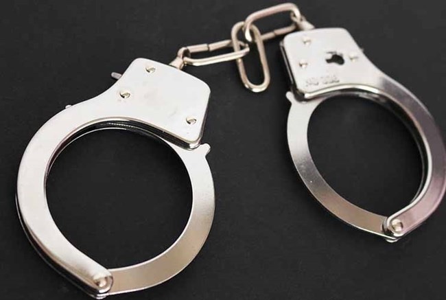 Tio suspeito de estuprar e engravidar sobrinha de 10 anos no ES é&nbsp;preso