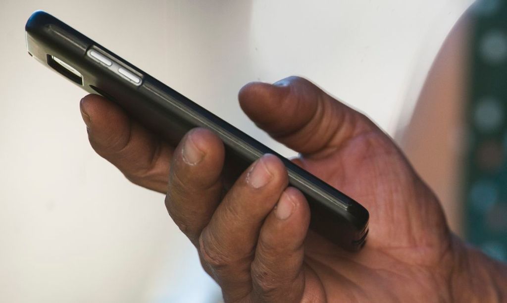 Disque Denúncia Maranhão contabiliza mais de 17 mil registros em 17&nbsp;meses