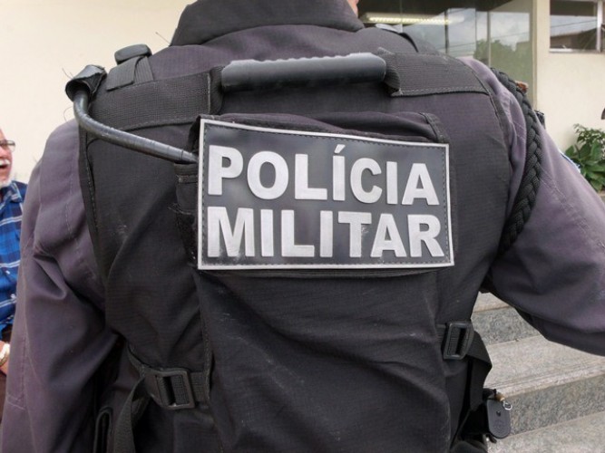 Adolescente de 16 anos é morta a facadas pelo ex-companheiro em Brejo de&nbsp;Areia