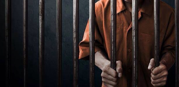 Mais de 800 detentos foram liberados para o Dia dos&nbsp;Pais