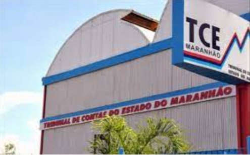 TCE pode multar 51 câmaras municipais por deixarem de informar sobre seu&nbsp;funcionamento