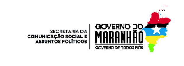 Após consulta à comunidade escolar, aulas presenciais da rede pública estadual são&nbsp;adiadas